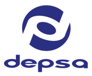 DEPSA