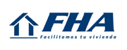 FHA